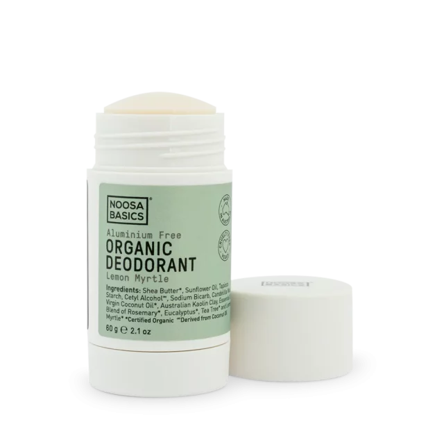 Deodorant-Stick-Lemon-Myrtle_11a21da0-4812-4cdb-ad08-6140c371e747_1728x