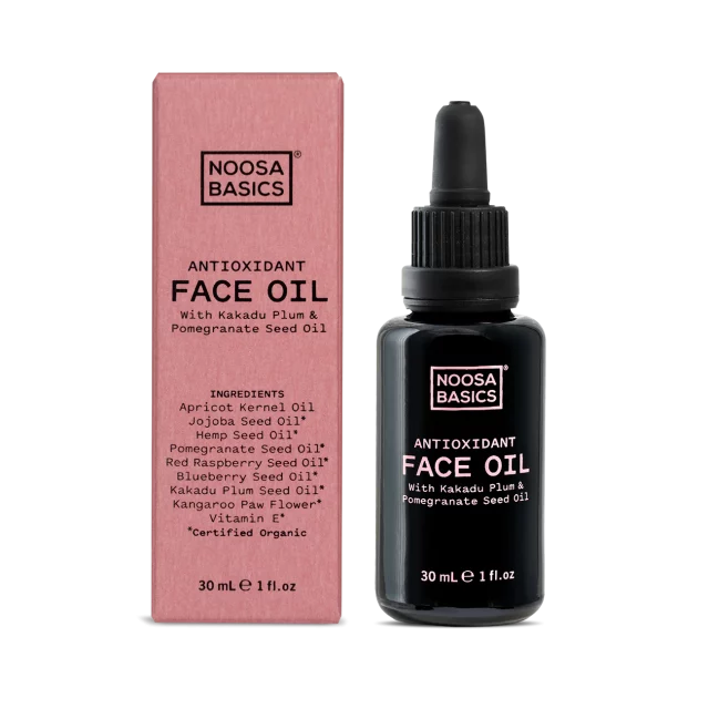 Face-Oil-Pair-Front_1728x