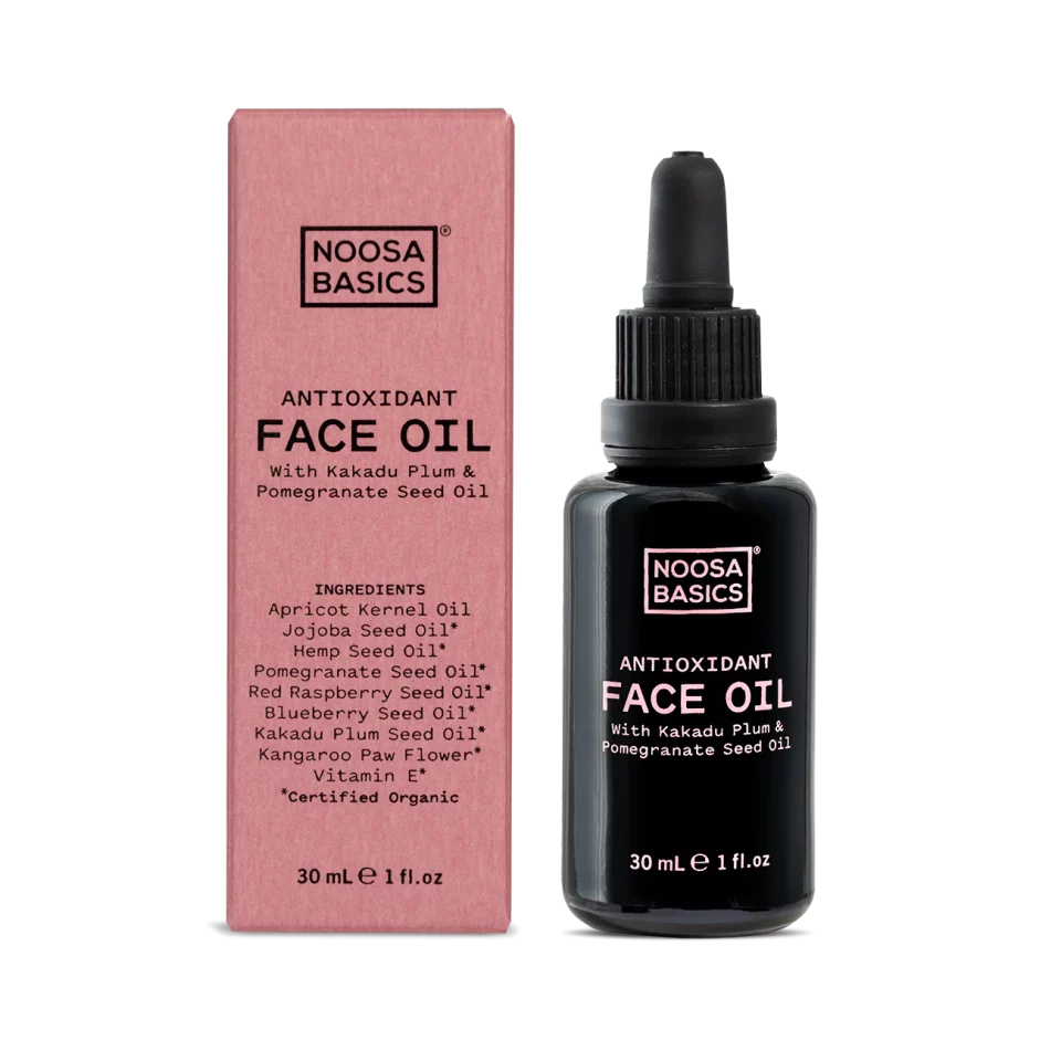 Face-Oil-Pair-Front_1728x