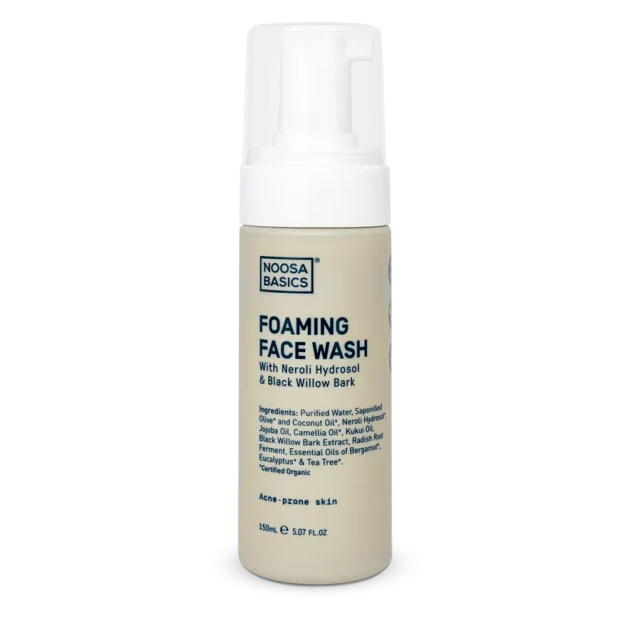 Foaming-Face-Wash-Neroli-_-Black-Willow-Bark_cca9f3ec-5dfa-4c20-b18c-1868f099841e_1728x