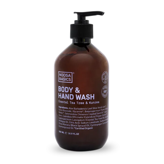 Hand-and-Body-Wash-Tea-Tree-_-Kunzea_1728x