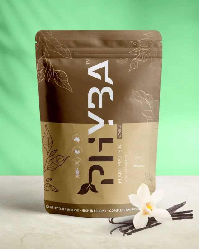 IMG_2245_d7b84d6e-c0bf-4214-bcb7-8e88b8427e22