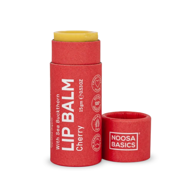 Lip-Balm-Cherry_8c34e989-1623-40be-8bd4-aef6f4a72e72_1728x