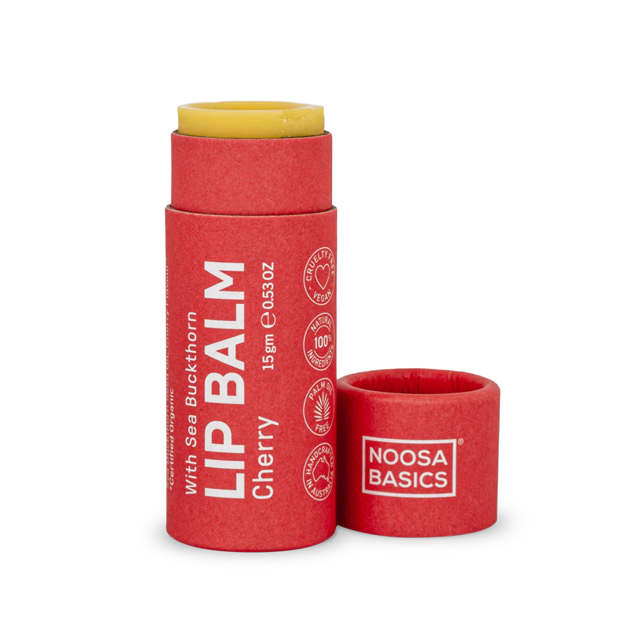 Lip-Balm-Cherry_8c34e989-1623-40be-8bd4-aef6f4a72e72_1728x