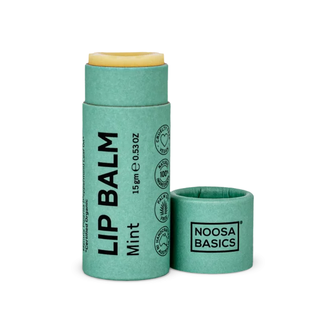 Lip-Balm-Mint-Copy_1728x