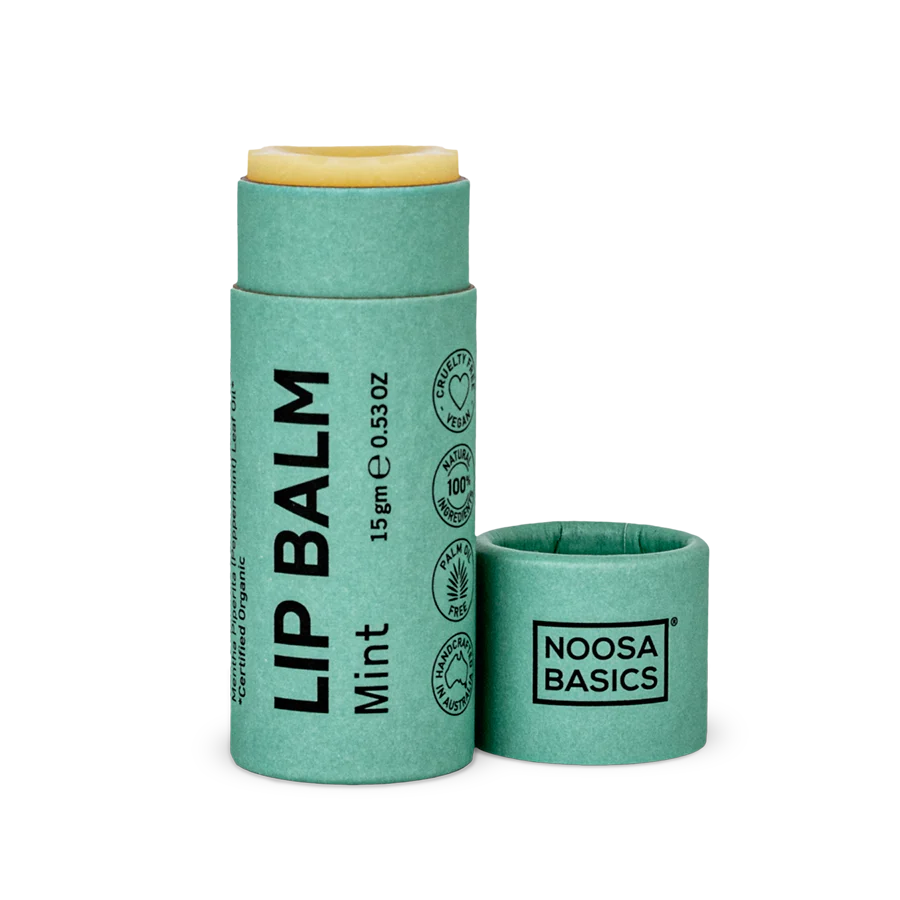 Lip-Balm-Mint-Copy_1728x
