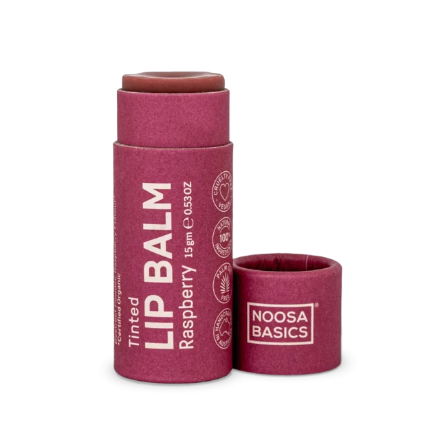 Lip-Balm-Raspberry_1eced442-a847-4e94-9b31-5514a5dd7f3d_1728x
