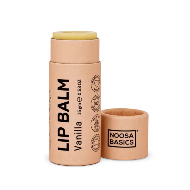 Lip-Balm-Vanilla_9f2fc580-09b5-4476-8e9b-8d49cdfa7c52_1728x
