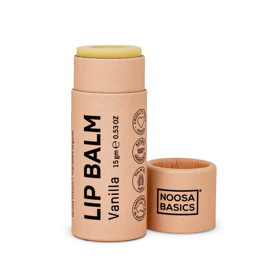 Lip-Balm-Vanilla_9f2fc580-09b5-4476-8e9b-8d49cdfa7c52_1728x