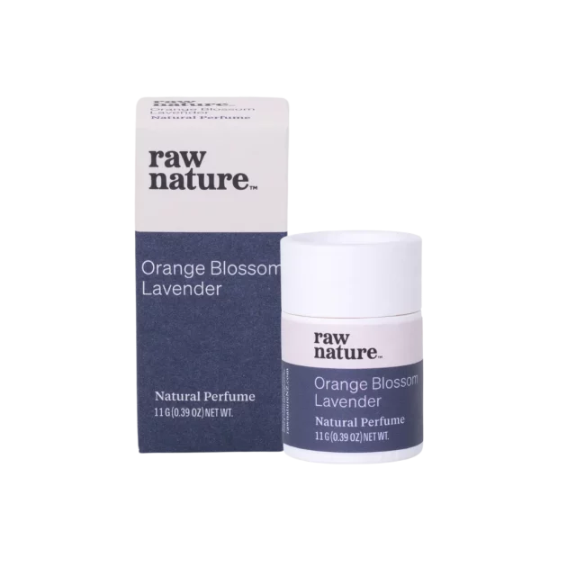 OrangeBlossomLavender_1080x