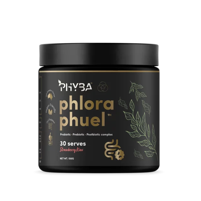 PHLORAPHUEL1_1