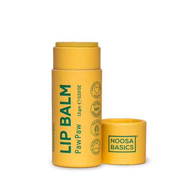 PawPawLipBalm_Front_1728x