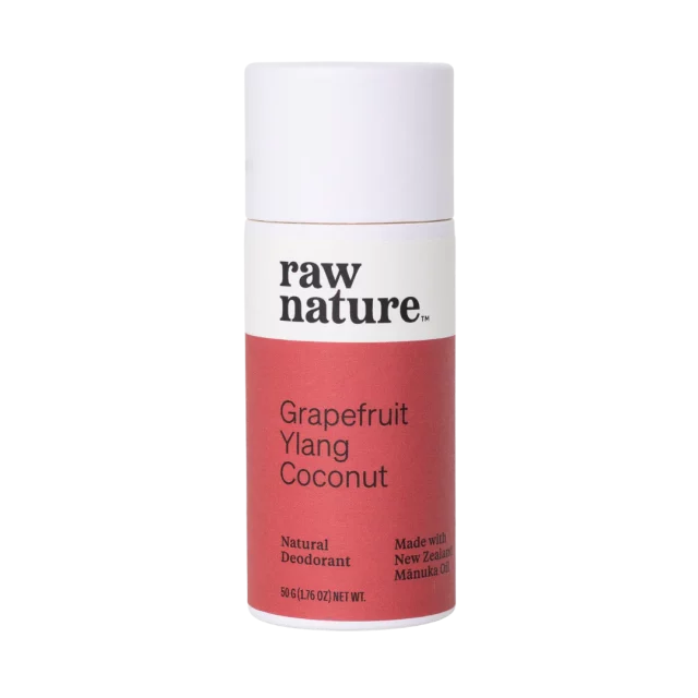 REDGrapefruit-Ylang-Coconutcopy_1080x