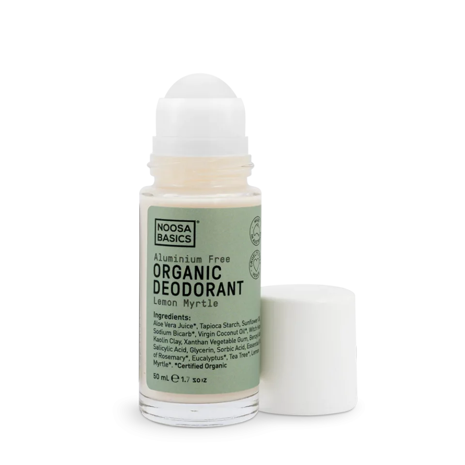 Roll-on-Deodorant-Lemon-Myrtle_1728x