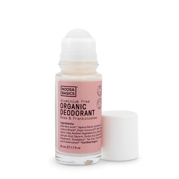 Roll-on-Deodorant-Rose-_-Frankincense_1728x