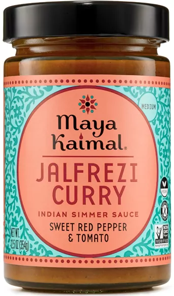 SS_JalfreziCurry-Sized582x342