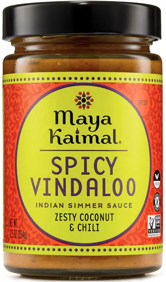 SS_SpicyVindaloo-Sized582x342