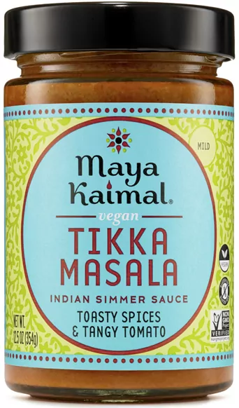 SS_VeganTikkaMasala-Sized582x342