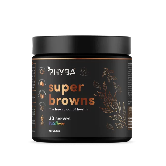 SUPERBROWNS1_1