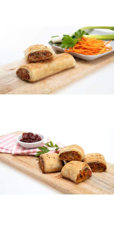 Savoury-Vegan-Scrolls-images-new12526359