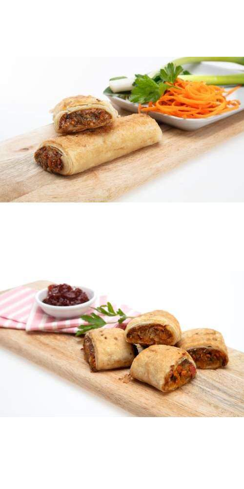 Savoury-Vegan-Scrolls-images-new12526359