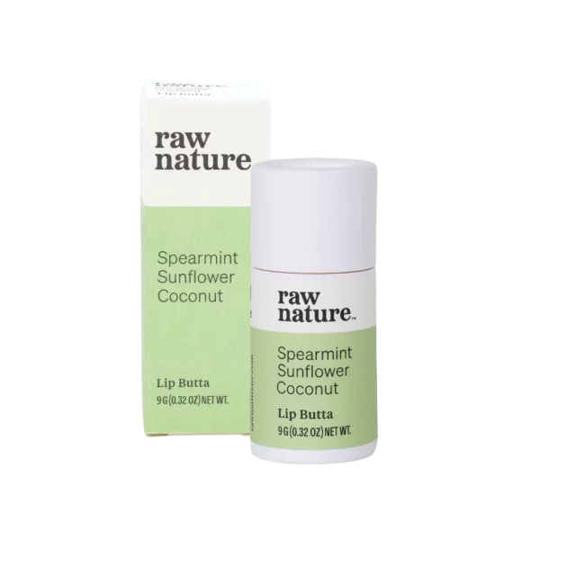 SpearmintLipBalm_1080x