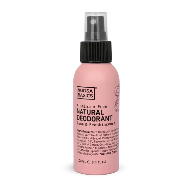 Spray-Deodorant-Rose-and-Frankincense_1728x