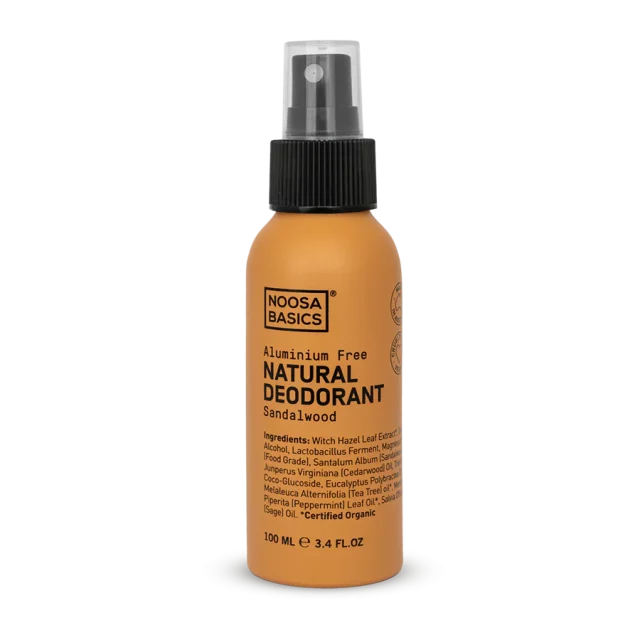 Spray-Deodorant-Sandalwood_1728x
