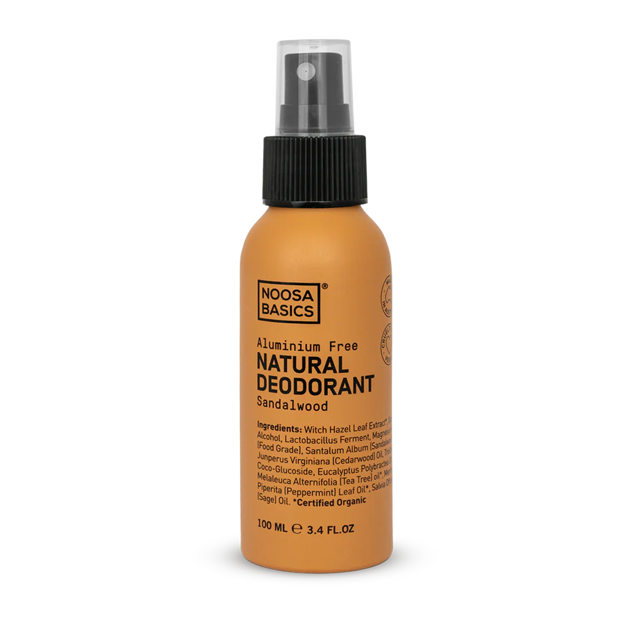 Spray-Deodorant-Sandalwood_1728x