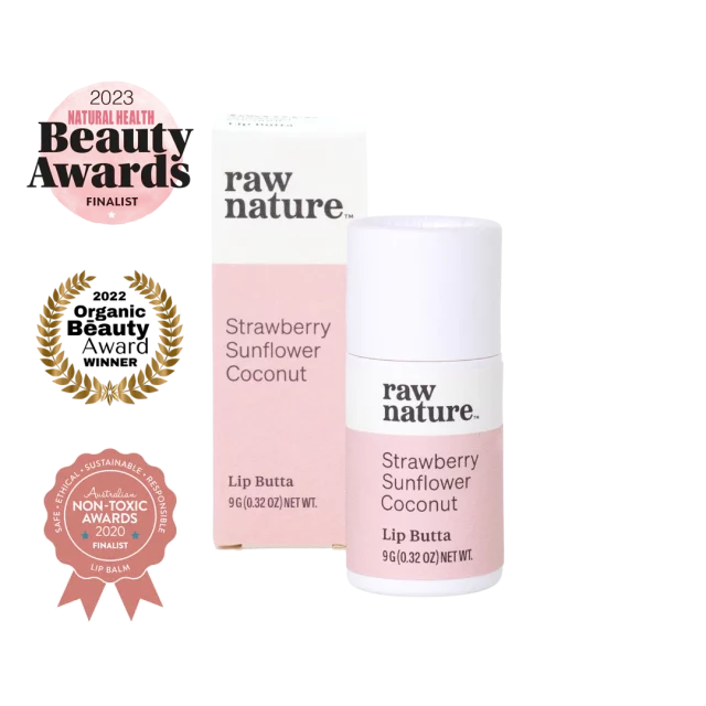 StrawberryLipBalmawardscopy1_1080x