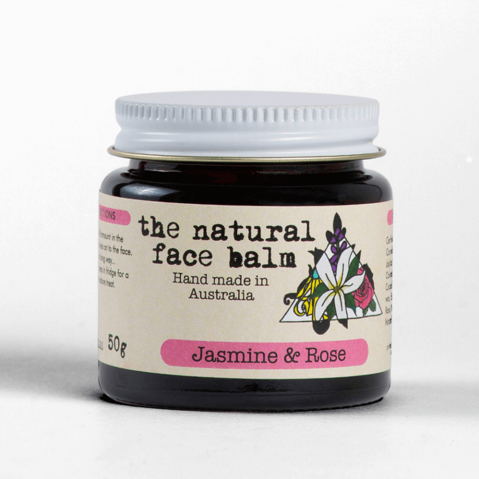 The-Natural-Face-Balm-1000w1000h