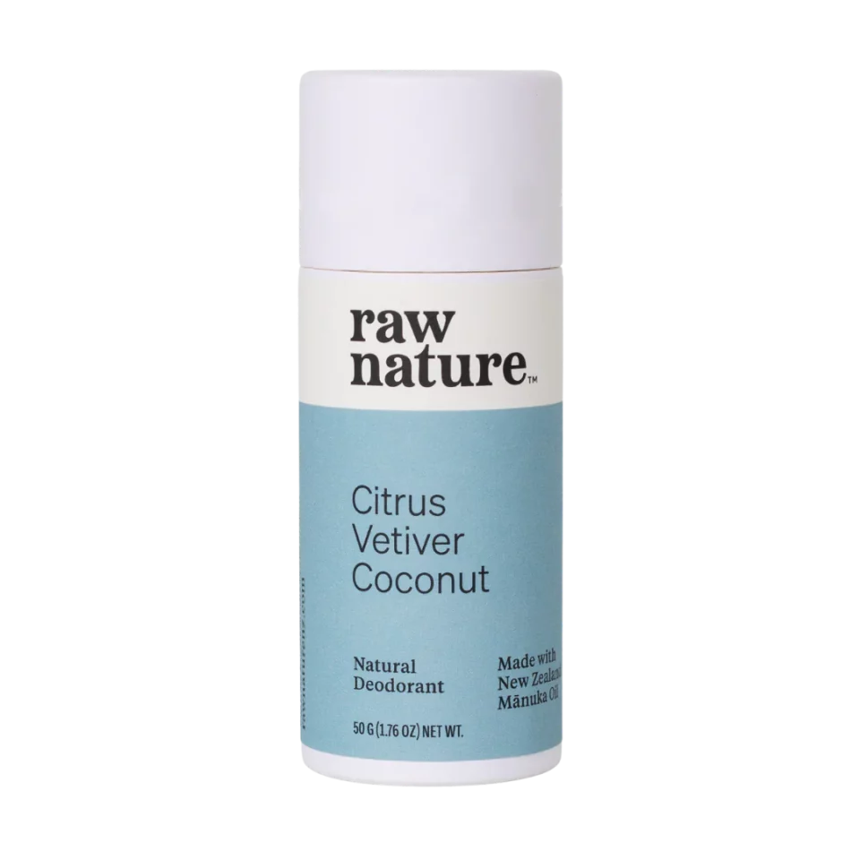 UKLIGHTBLUECitrus_Vetiver_Coconutcopy_1080x