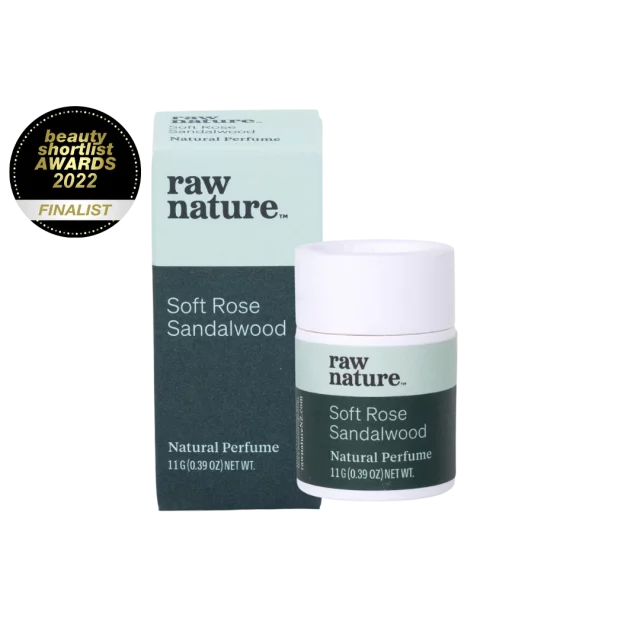 awardsSoftRoseSandalwoodcopy_1080x