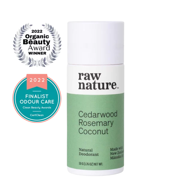 awardsUKLIGHTGREENCedarwood-Rosemary-Coconutcopy_1080x