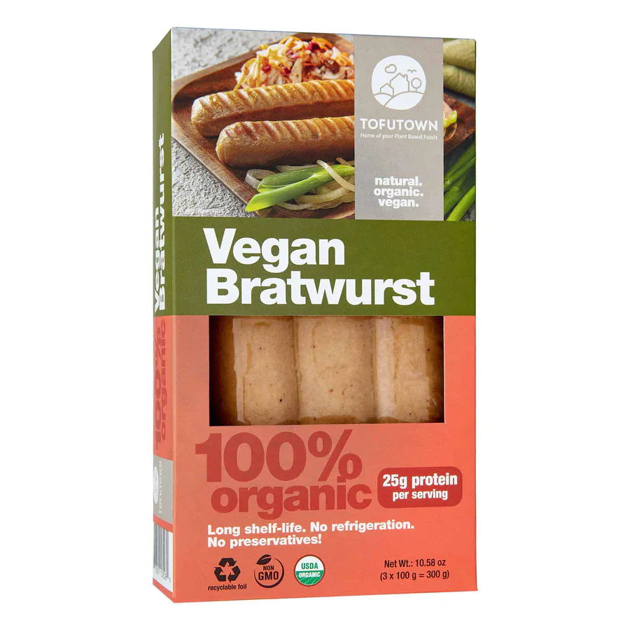 bratwurst_900x