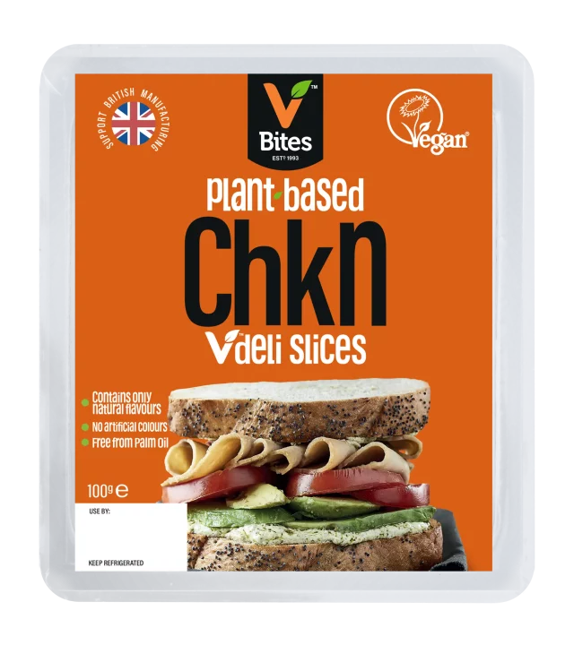 chicken-slice-VB3014