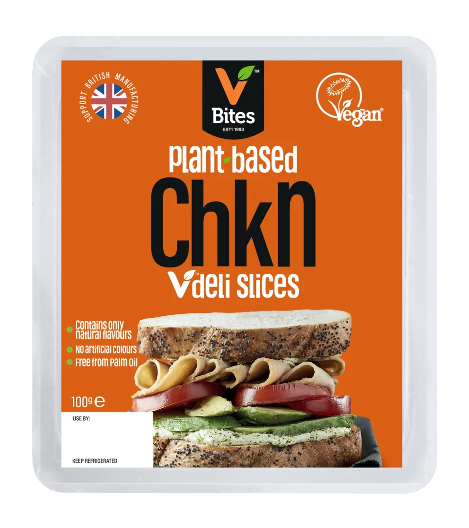 chicken-slice-VB3014