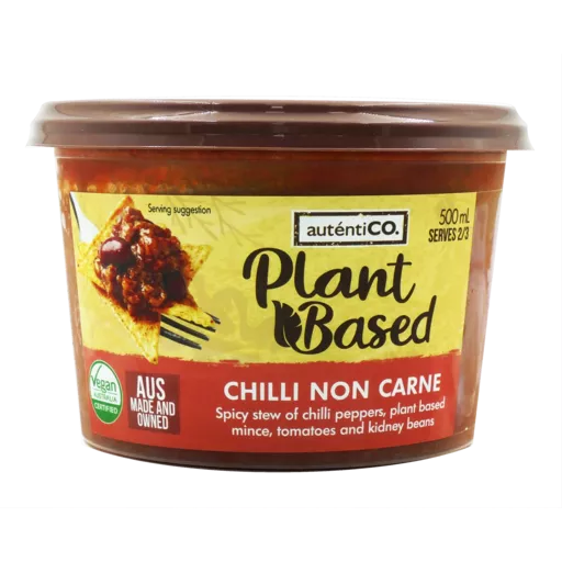 icon_webp-512-512-true-5cb210d610aae7477c61d27ab7b68cb0