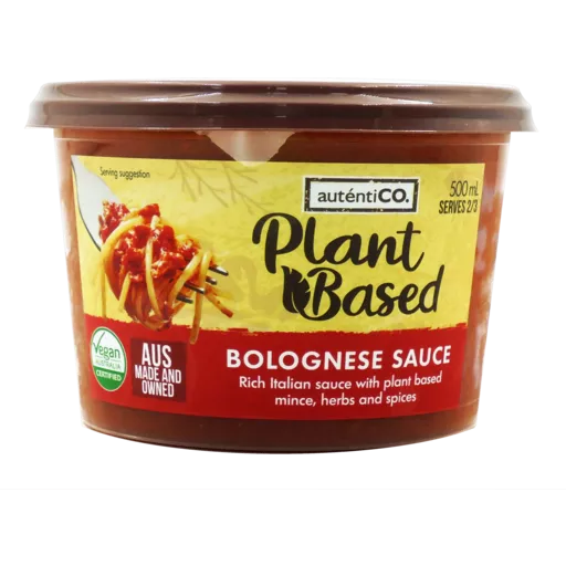 icon_webp-512-512-true-7a630acefc211d556614fa08dfdc87ee-1