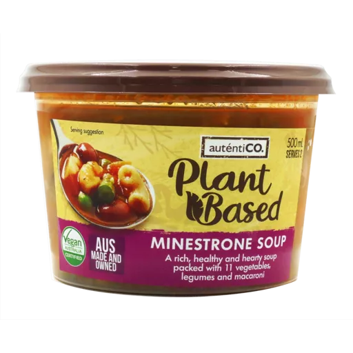 icon_webp-512-512-true-95b07331d67a272b12aa0c3cad4aeec8