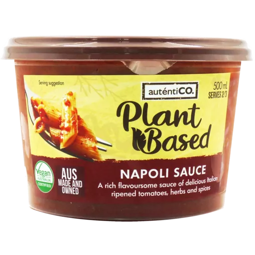 icon_webp-512-512-true-c4fe53e7ea8eba42530a09687af66a3b