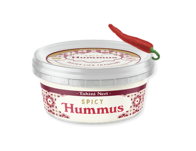 web_spicyhummus