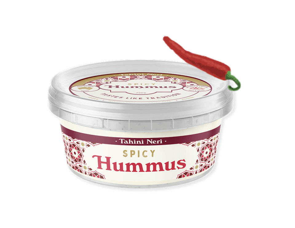 web_spicyhummus