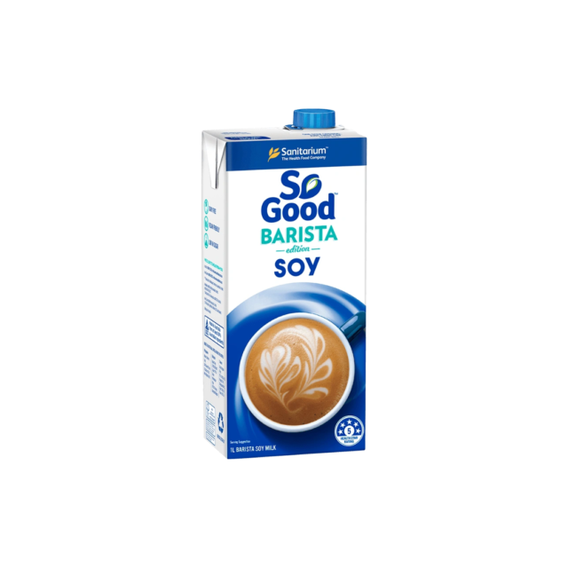 2021-SoGood-Barista-Soy-UHT-1L