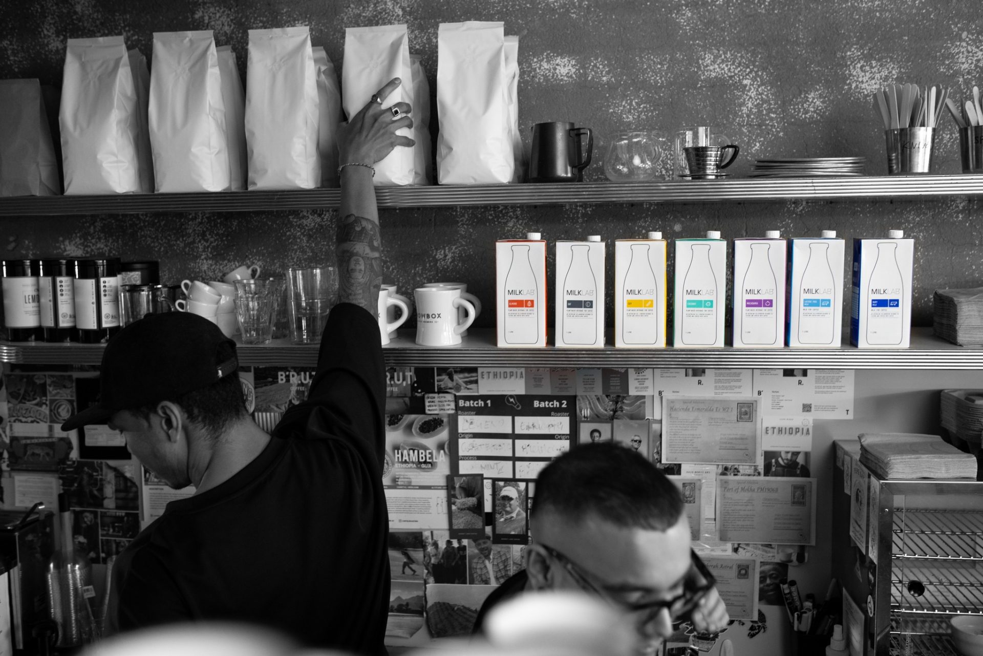 334319306_1403104663840327_2690536586768995420_n