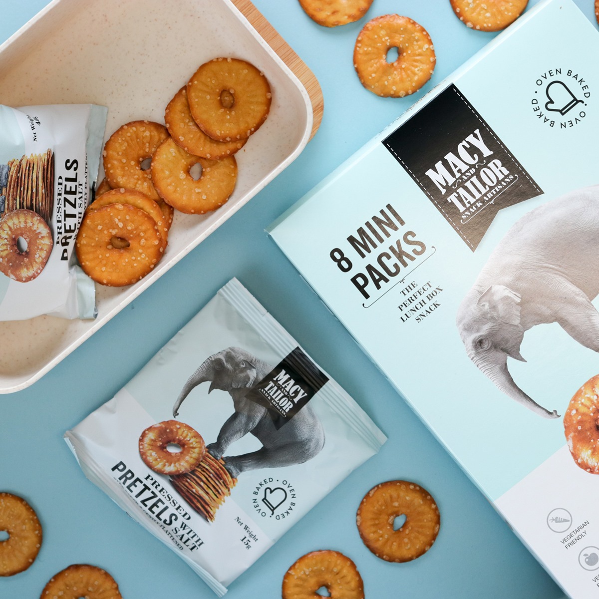 348289433_810705367282263_8733349257262245778_n