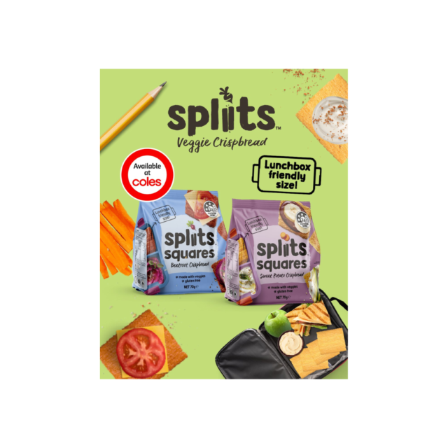 363366216_680899354077658_4827455050048944383_n