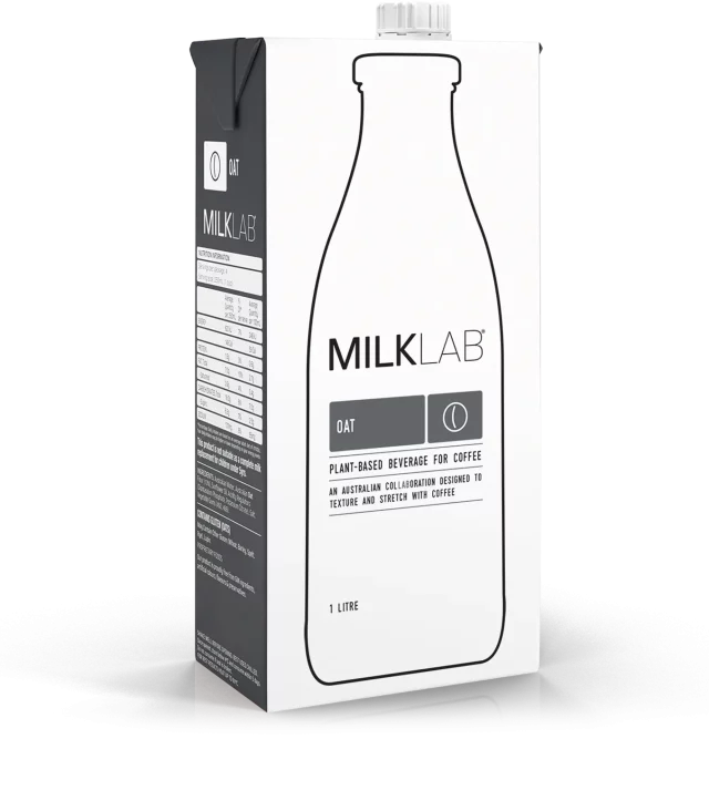 63dc84411f66ed226beb4a82_milklab-oat-angled-ds-tb