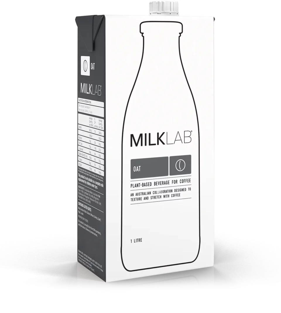 63dc84411f66ed226beb4a82_milklab-oat-angled-ds-tb