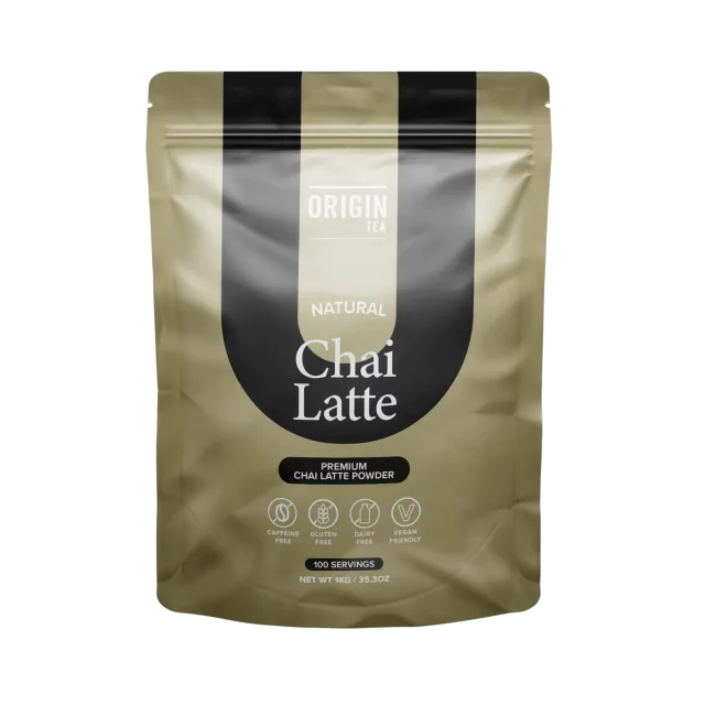 Elixir-Chai1kg-OT-NATCHAI-1KG-Front